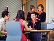 Sacombank thận trọng để phát triển hiệu quả, bền vững
